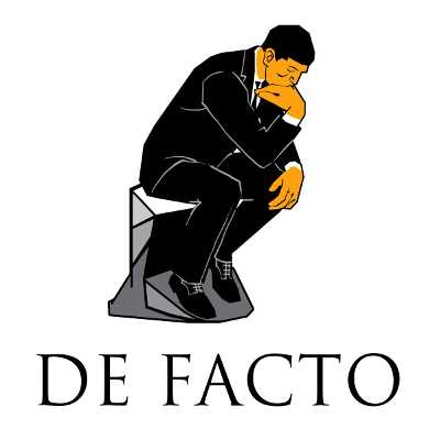 Адвокатская контора De Facto