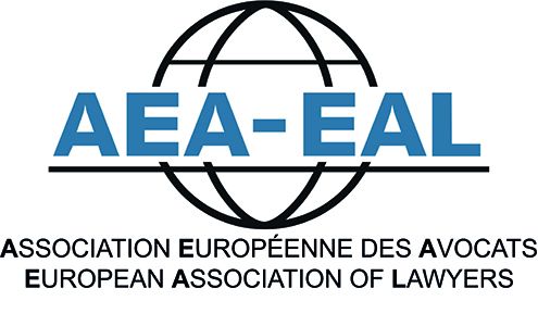 Европейская ассоциация адвокатов (AEA-EAL)