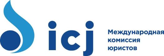 КазНУ имени аль-Фараби