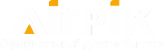 САЙТ