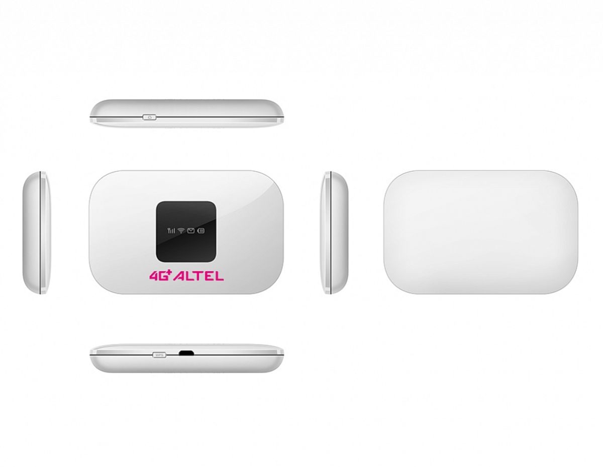 Fi lte. Altel 4g WIFI роутер. WIFI Altel 4g модем. 4g/Wi-Fi-роутер Joy's m8 White. Роутер алтел 4g.