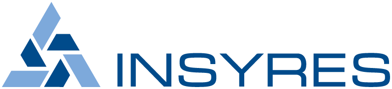 Insyres logo