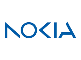 Nokia logo