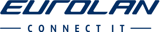 Eurolan Logo