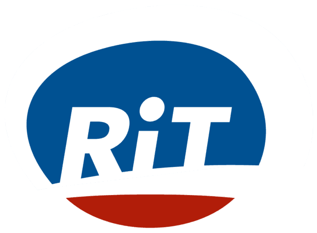 RiT logo