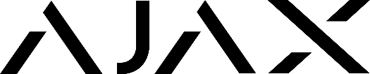 Ajax logo