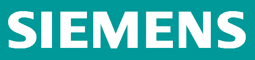 Siemens logo