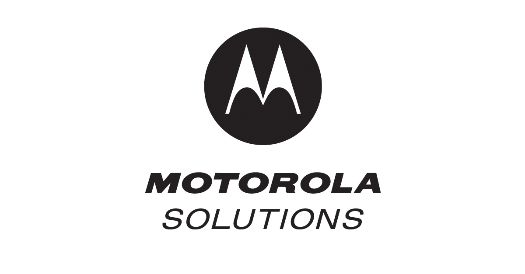 Motorola Solutions