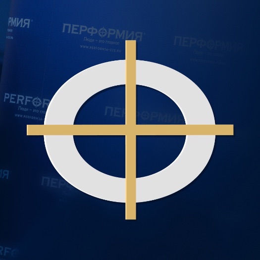 Швейная фабрика ПРОГРЕСС