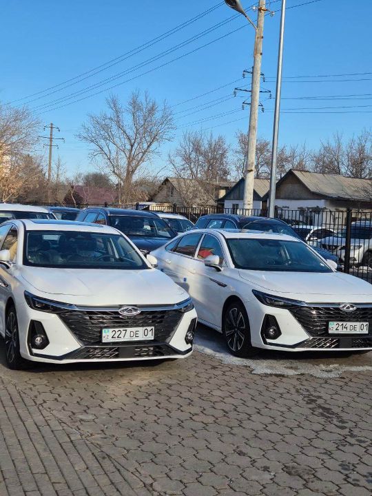 ИП водитель в Яндекс Такси