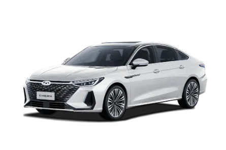 Аренда авто в Такси Geely Emgrand