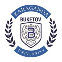 Buketov University