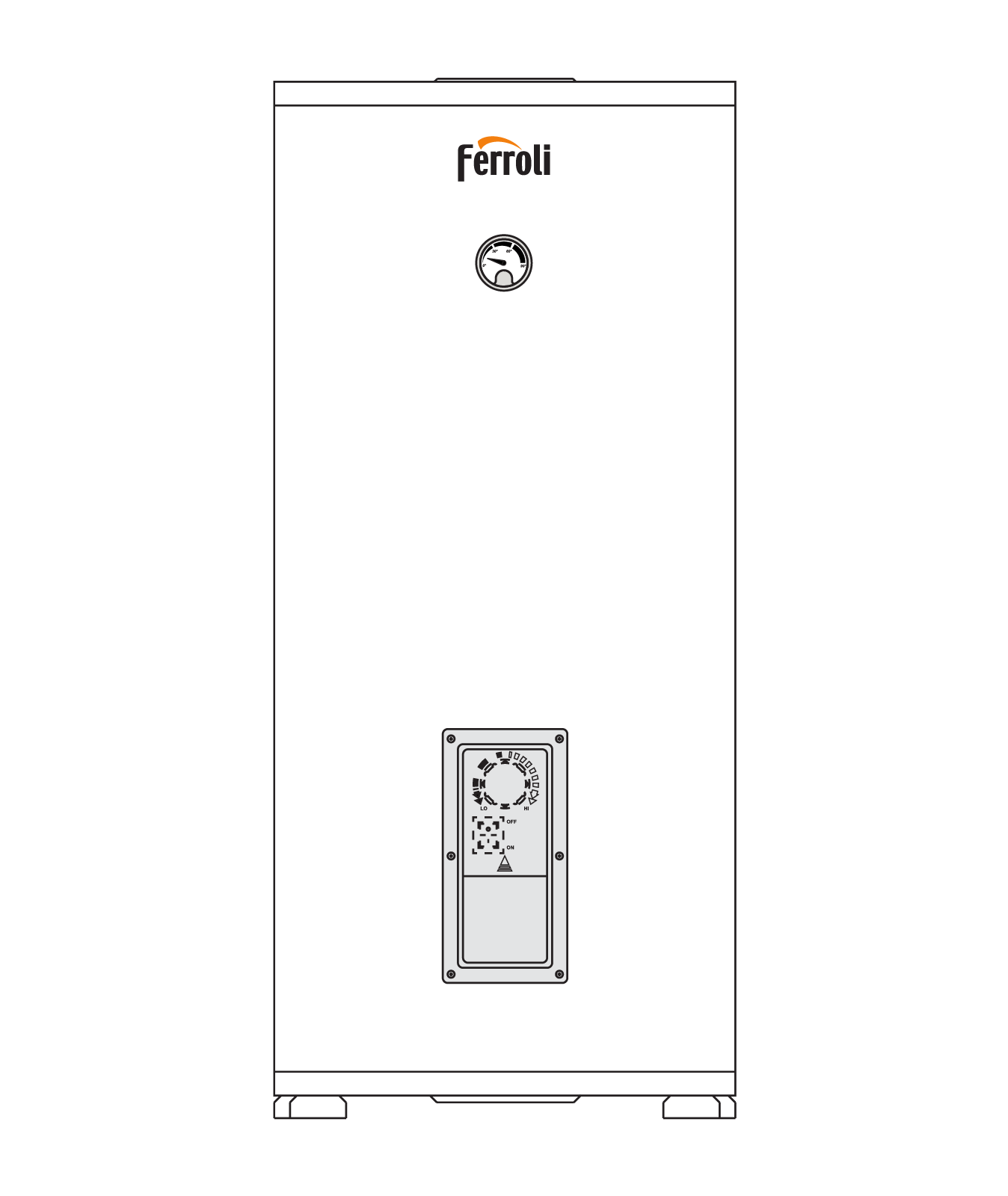 ferroli-ecounit-f-schema-1