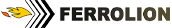 ferrolion-logo