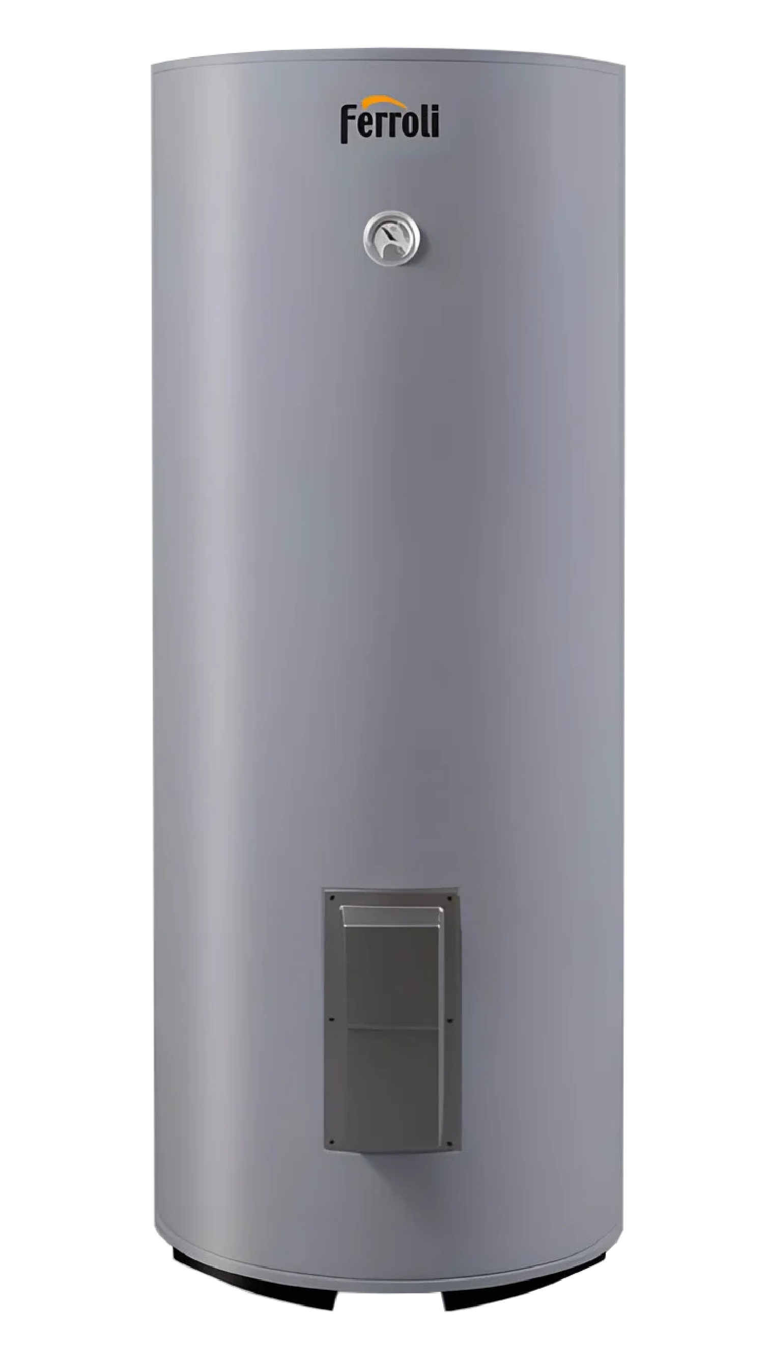 ferroli-ecounit-photo