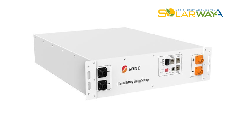 литиевый аккумулятор 