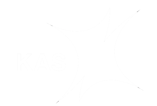 АО «Казахстанский электролизный завод»