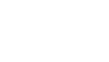 ТОО "Kazakhmys Energy"