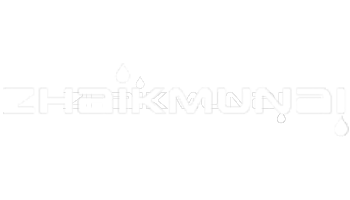 ТОО "Жаикмунай"