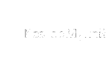 ТОО "СП "КазГерМунай"