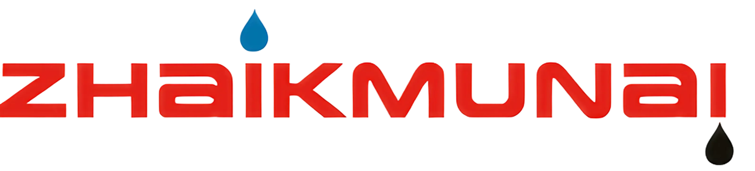 ТОО "Жаикмунай"