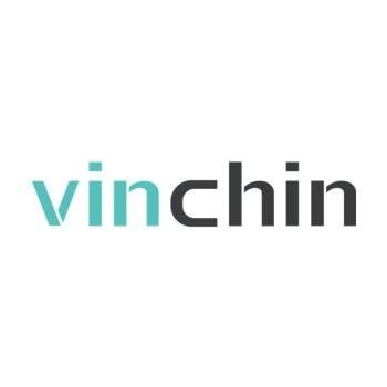 Vinchin —— ведущий поставщик решений для резервного копирования и восстановления данных на уровне предприятий.