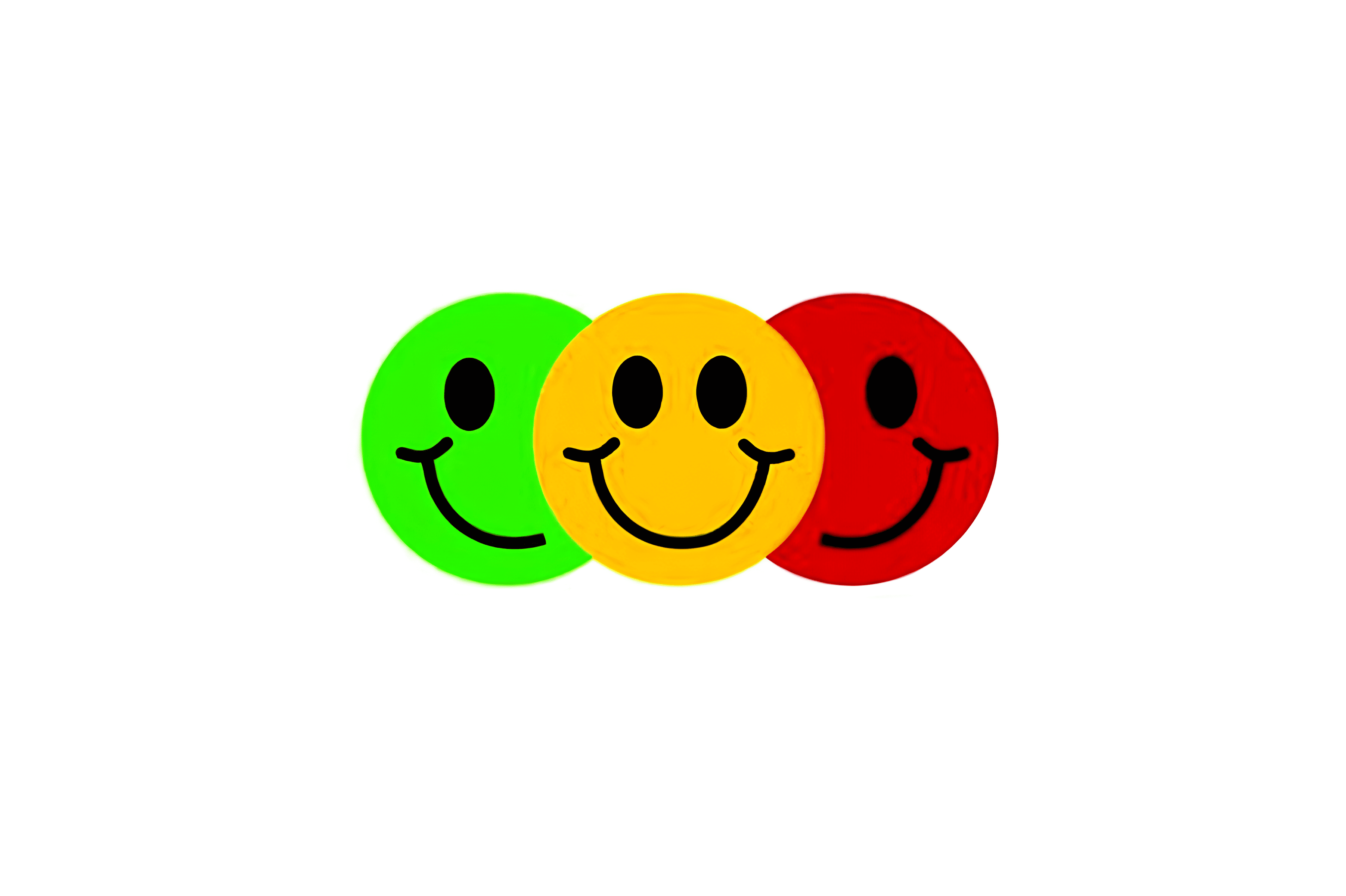 DTF термонаклейка