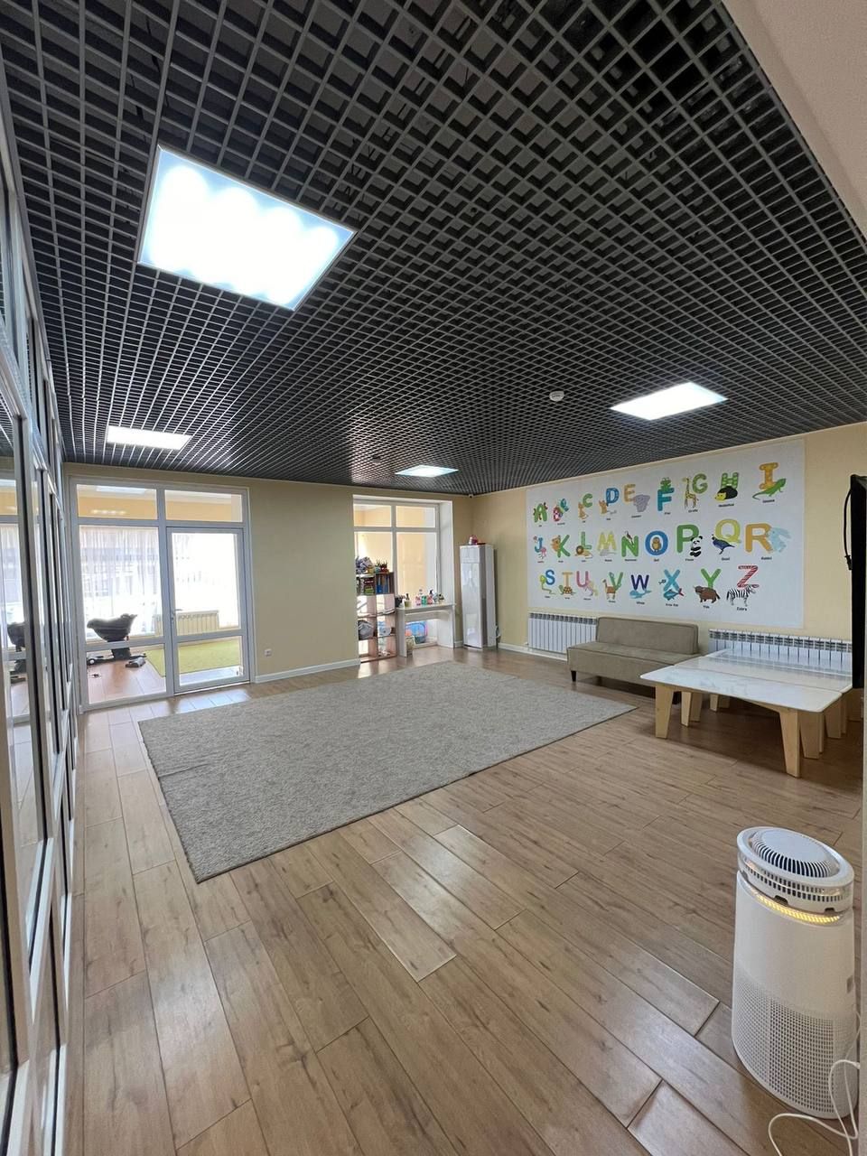 ТВОРЧЕСТВО