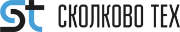 Сколково ТЕХ