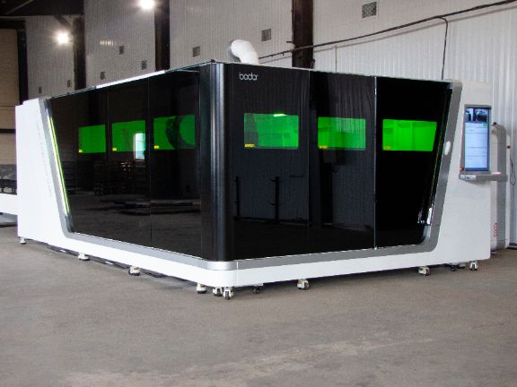 Металлообработка в Москве - skolkovo-tech.ru