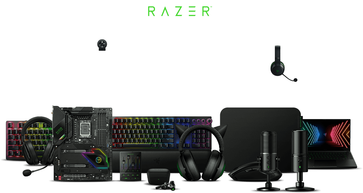 Скоро открытие