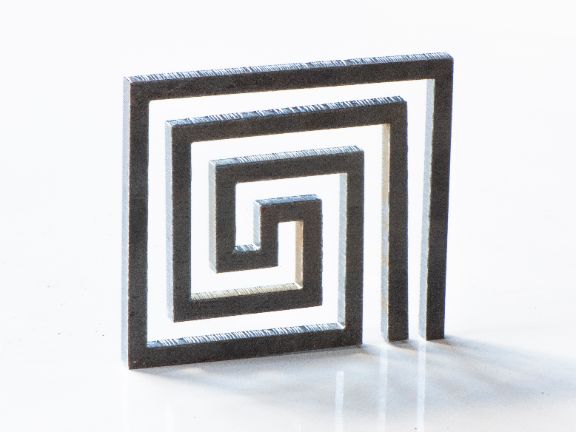 Металлообработка в Москве - skolkovo-tech.ru