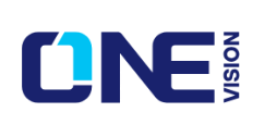 OneVision