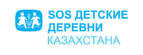 SOS Казахстан