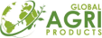 Global AGRI Products
