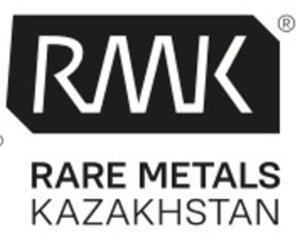 RMKazakhstan