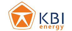KBI Energy Group