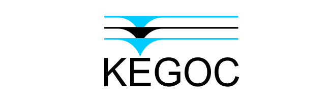 АО KEGOC