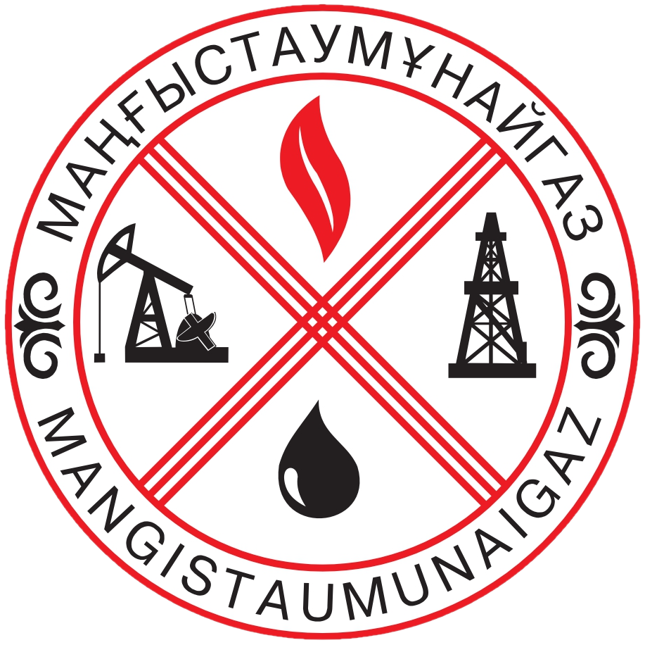 АО Мангистаумунайгаз