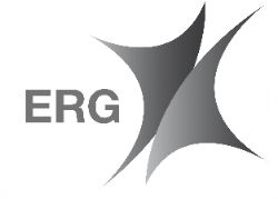 АО Евроазиатская энергетическая корпорация