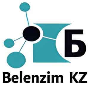 Belenzim