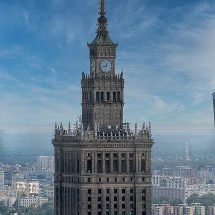 Вроцлав