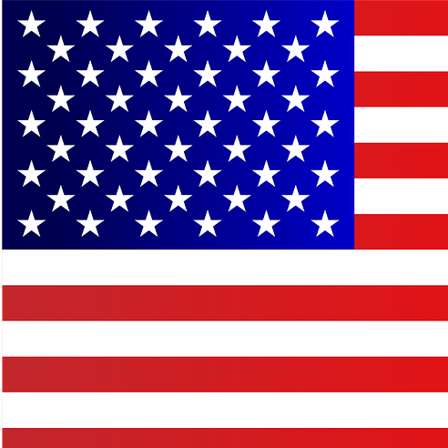 США