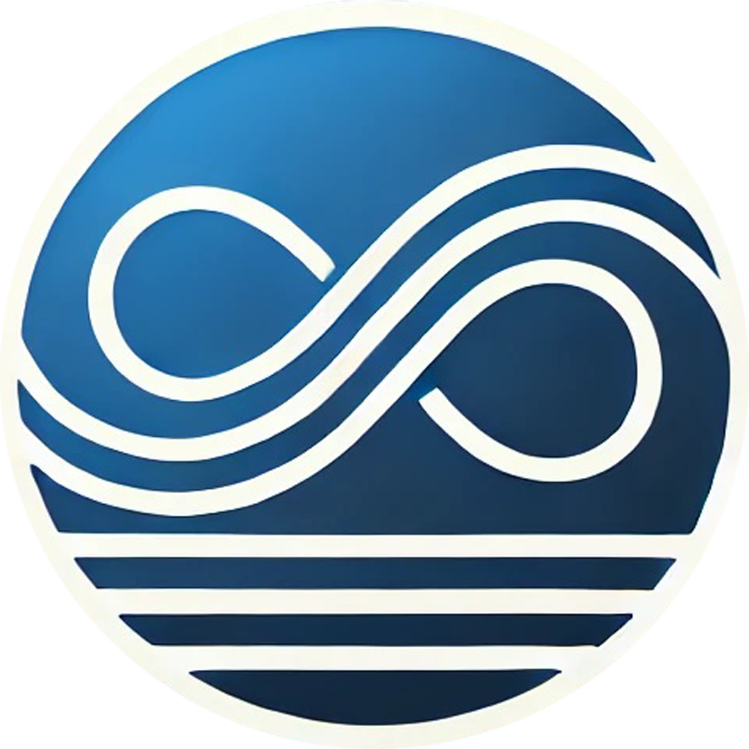 MIGRANT ID – a trusted name for migrant support