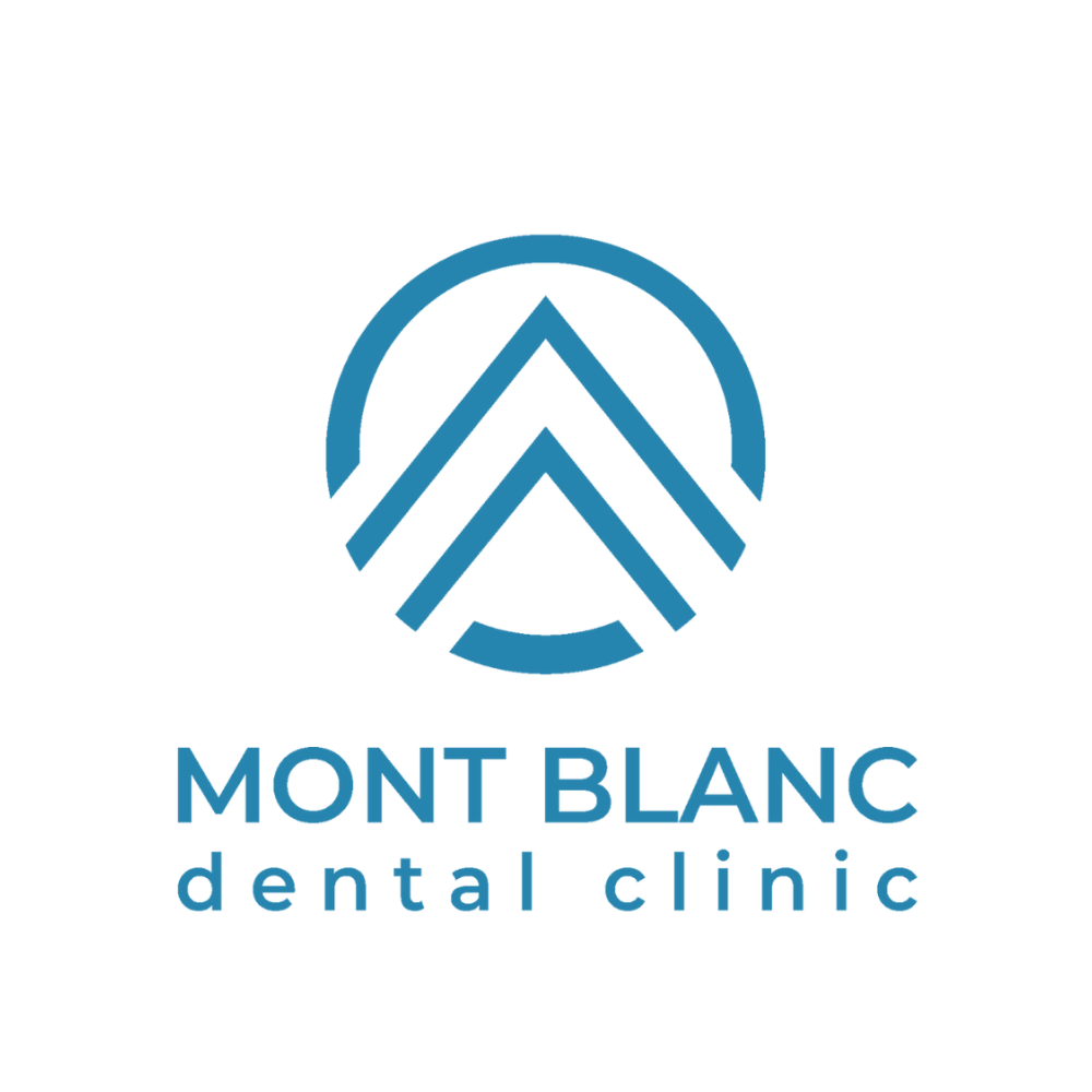 Mont Blanc