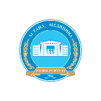 AMU Astana Medical University
