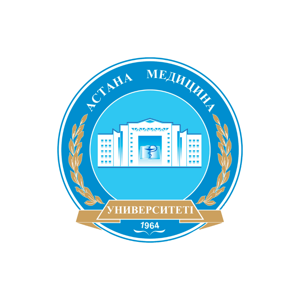 AMU Astana Medical University