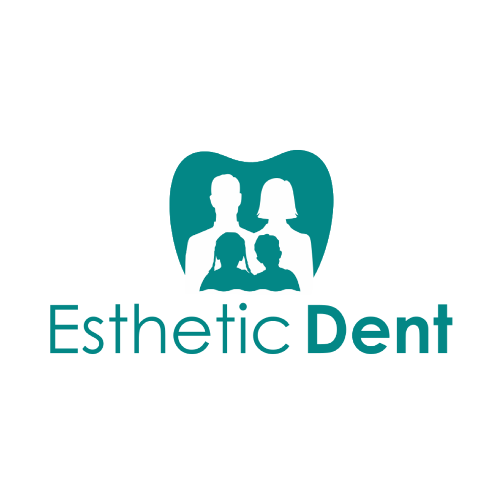 Esthetic Dent