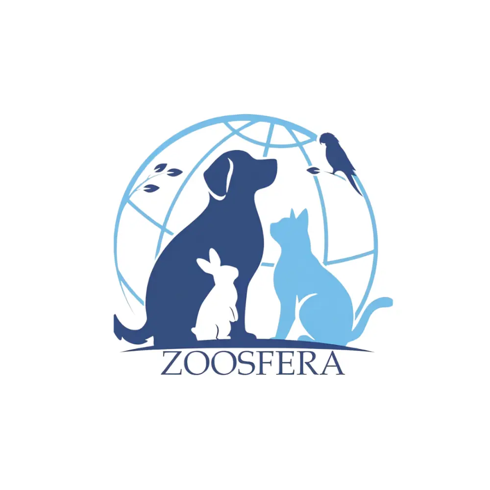 Zoosfera