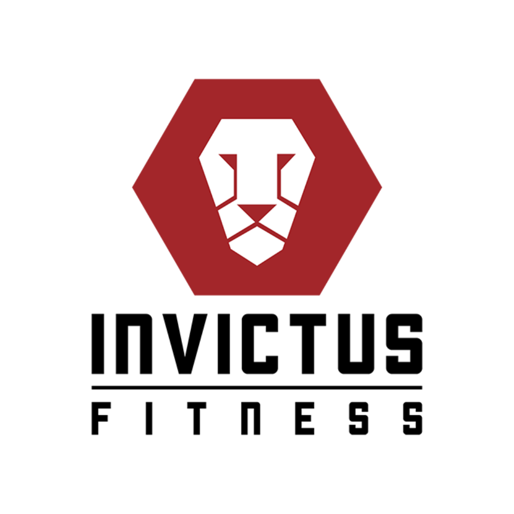 Invictus Fitness